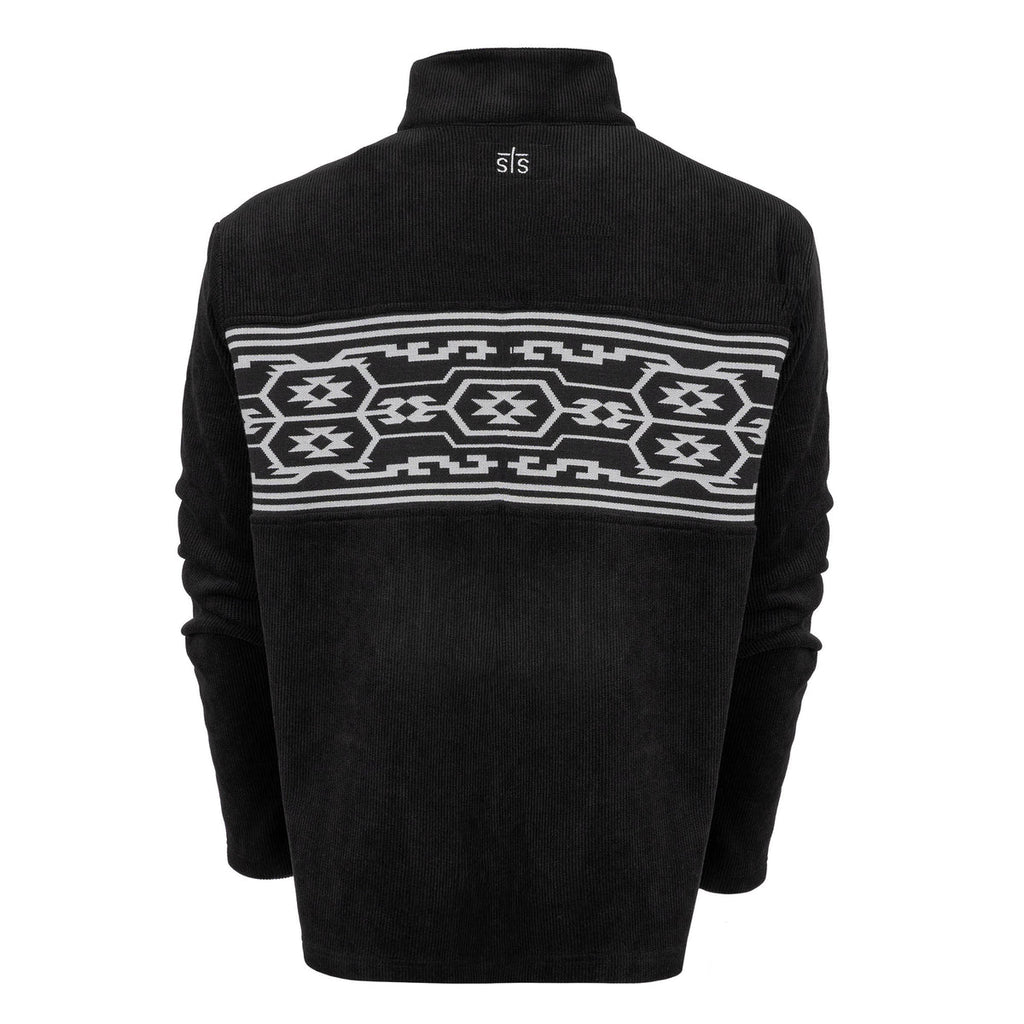 Men's Steamboat sweater by STS Ranchwear