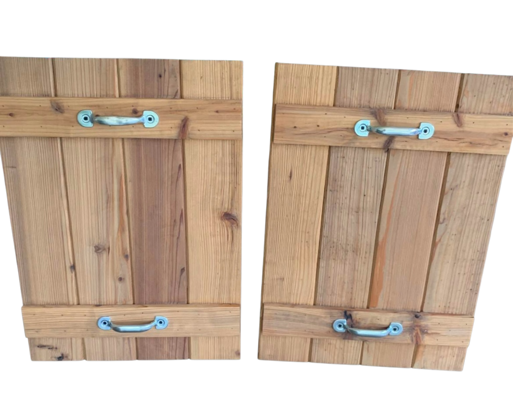 Handmade Stove Top Cover, Oven Cover, Serving Tray, Noodle Board