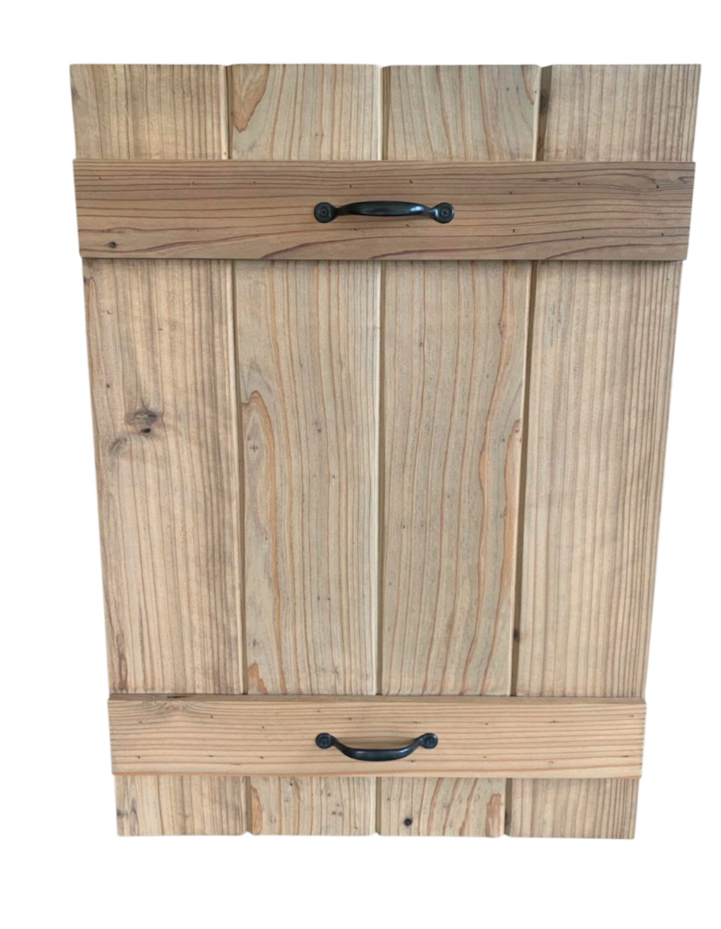 Handmade Stove Top Cover, Oven Cover, Serving Tray, Noodle Board