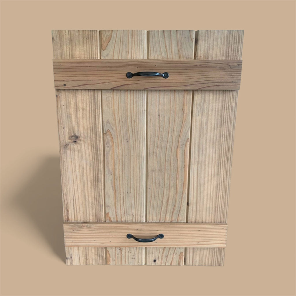 Handmade Stove Top Cover, Oven Cover, Serving Tray, Noodle Board