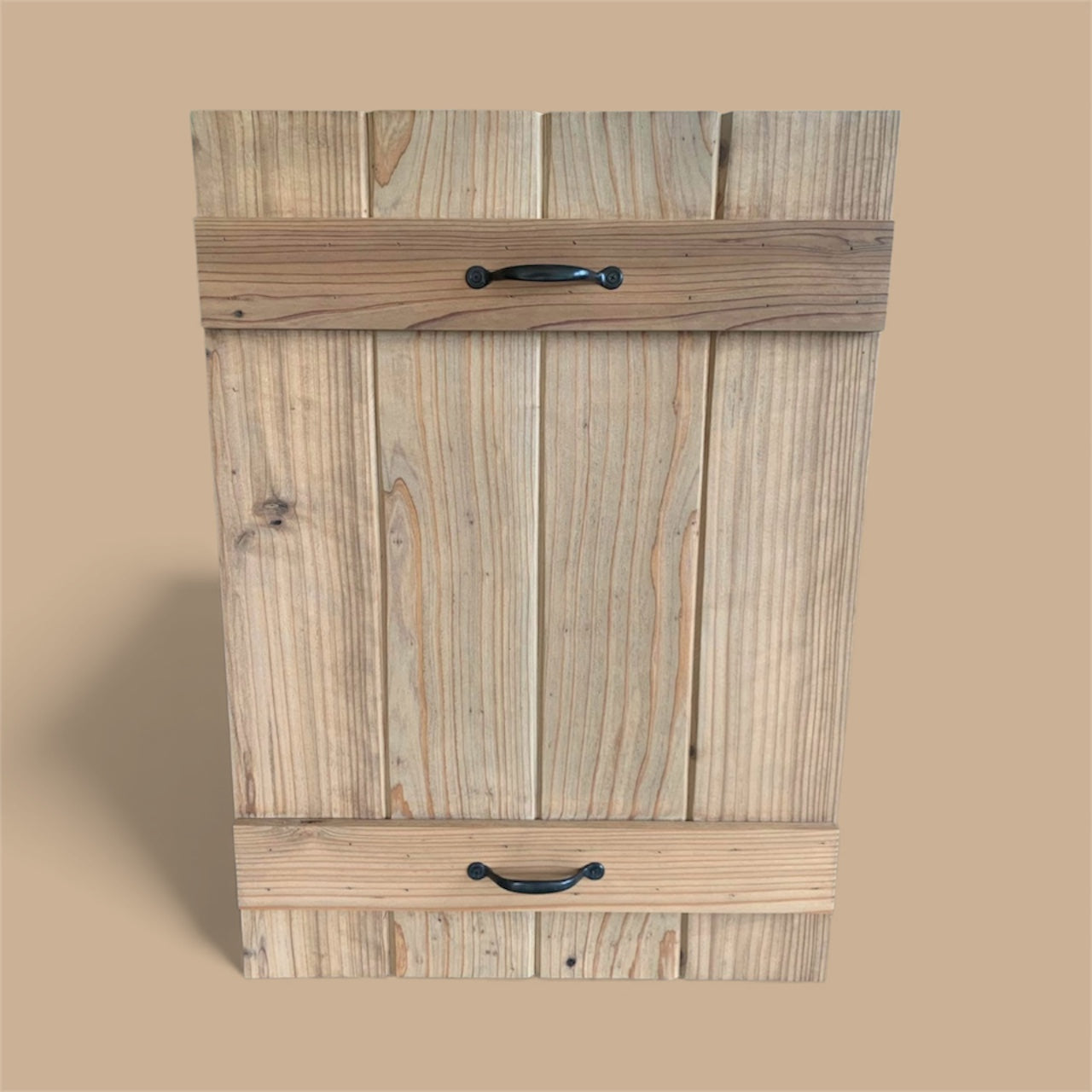 Handmade Stove Top Cover, Oven Cover, Serving Tray, Noodle Board