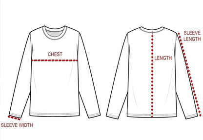 Wild Spirit Top