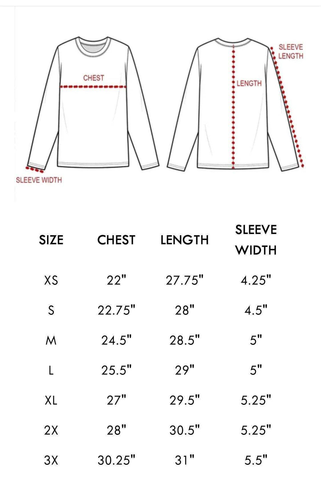 Bad and Boujee Shacket by Sterling Kreek - Graced By The South