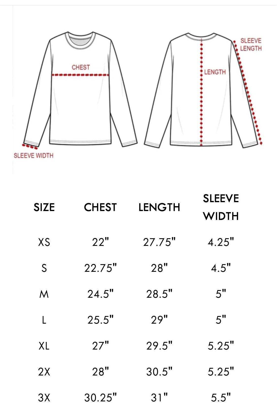 Bad and Boujee Shacket by Sterling Kreek - Graced By The South
