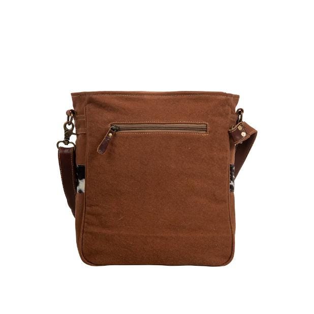 Myra Bag Dawn Rider Bag Shoulder Bag
