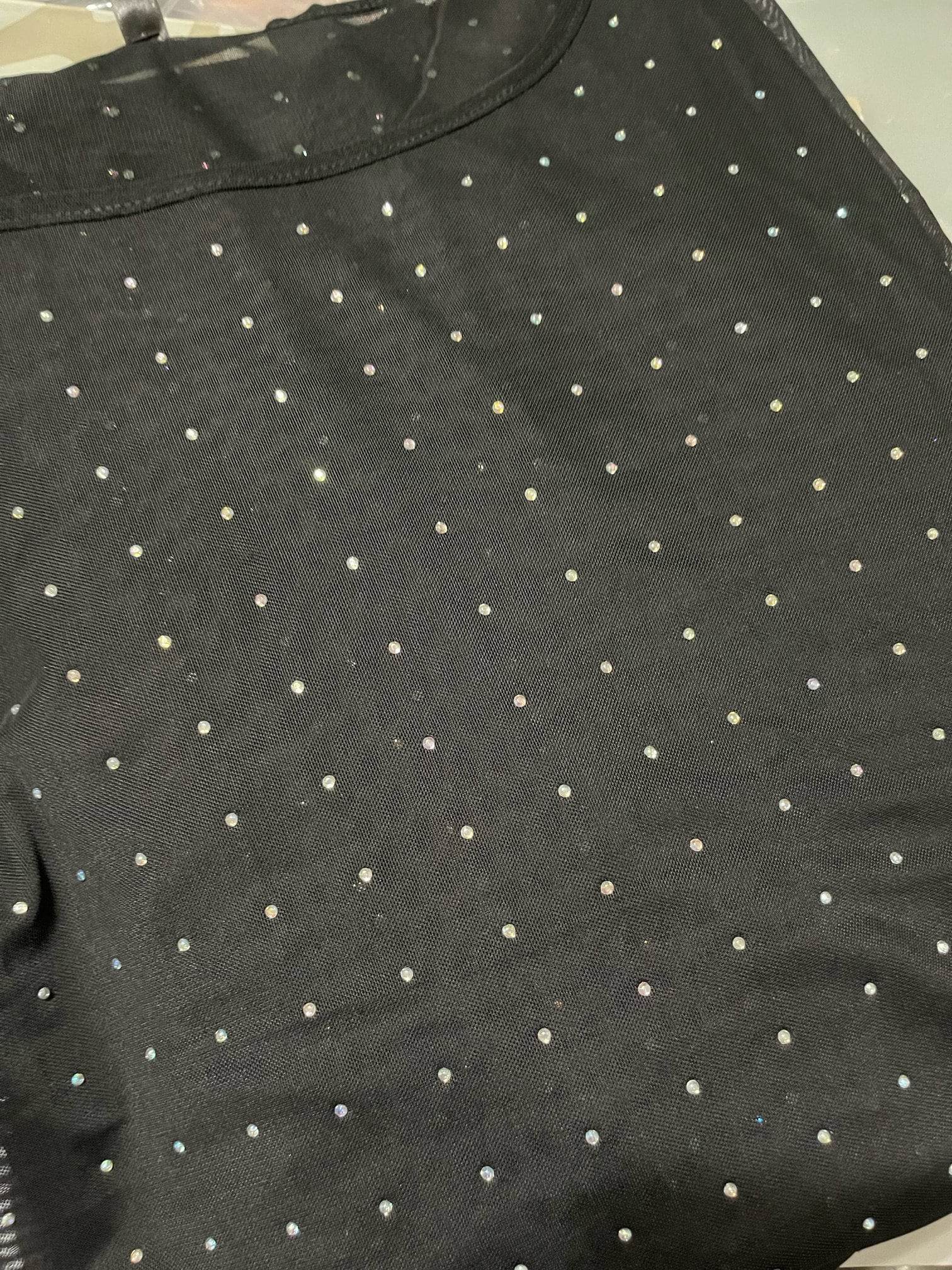 Made You Look Top - Graced By The South