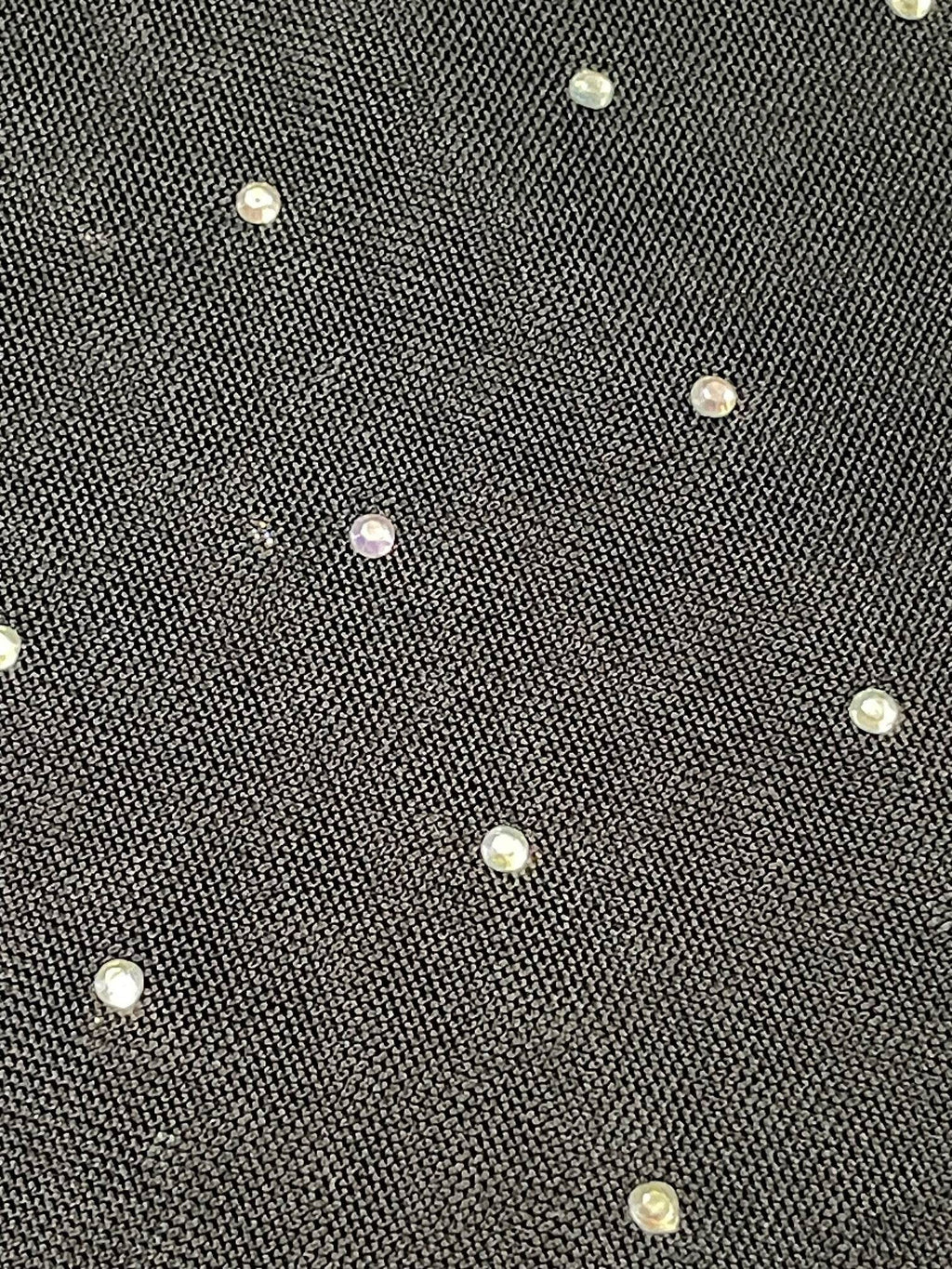 Made You Look Top - Graced By The South