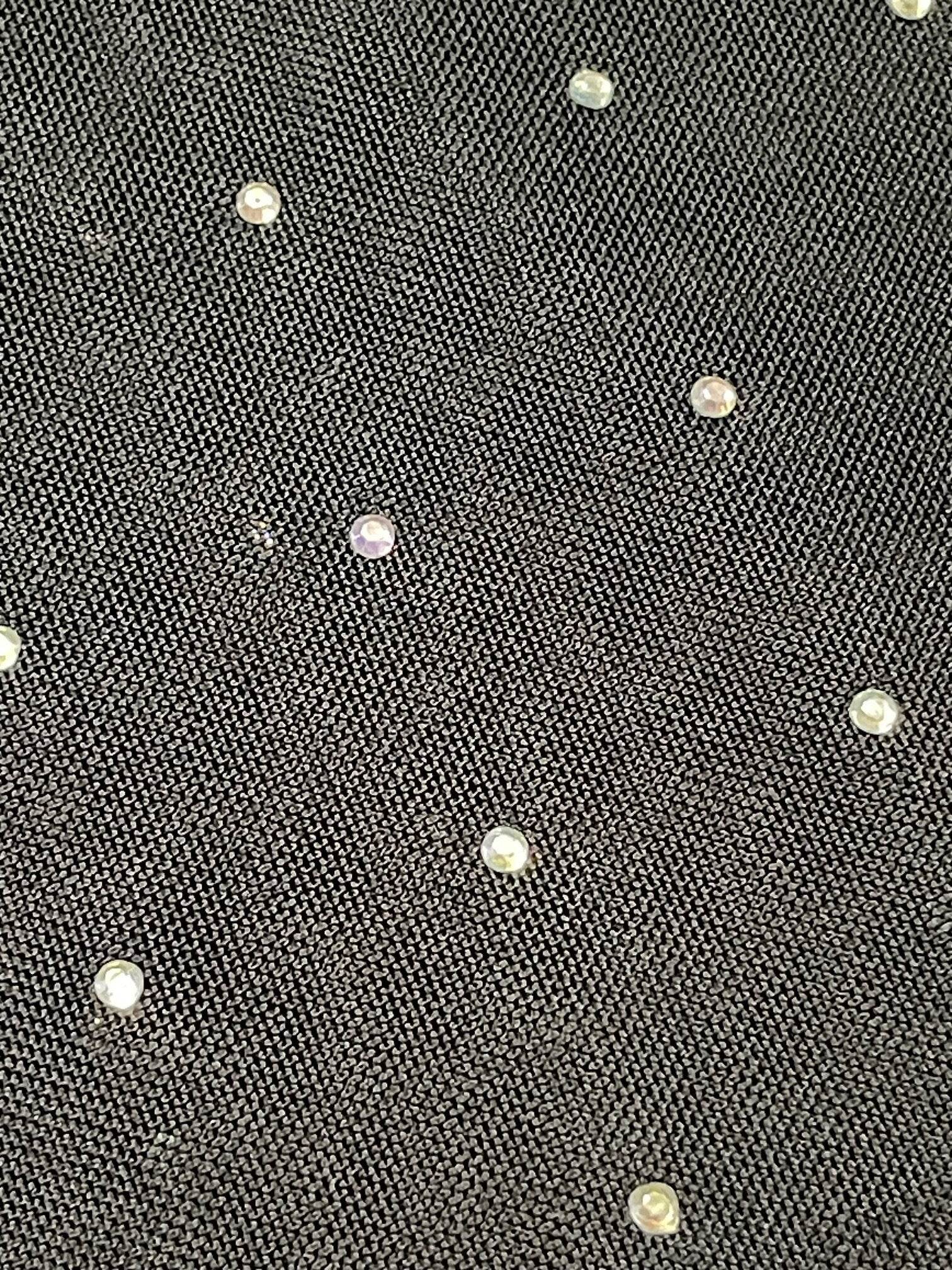 Made You Look Top - Graced By The South