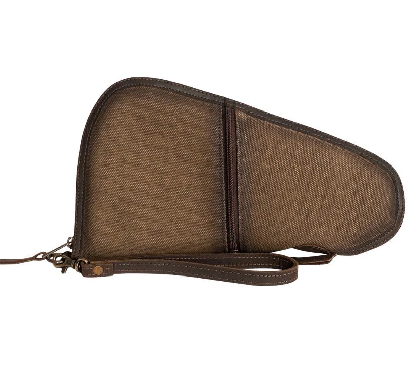 Trailblazer Case by STS Ranchwear