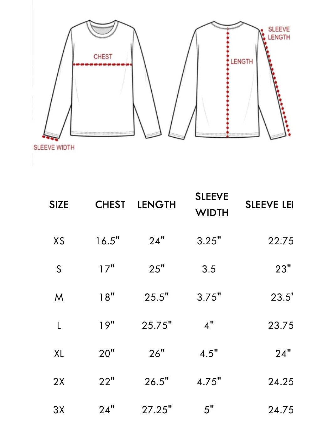 Sunrise MountainTop - Graced By The South