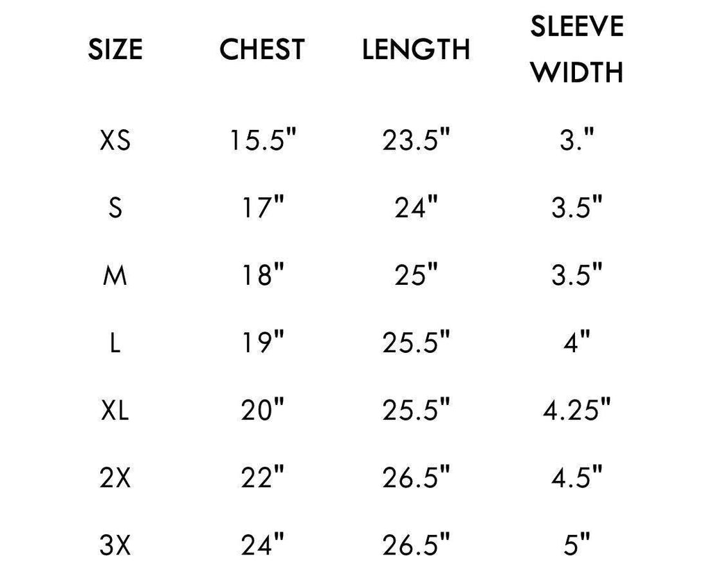 Sterling Kreek Mesh Out Mustard - Graced By The South