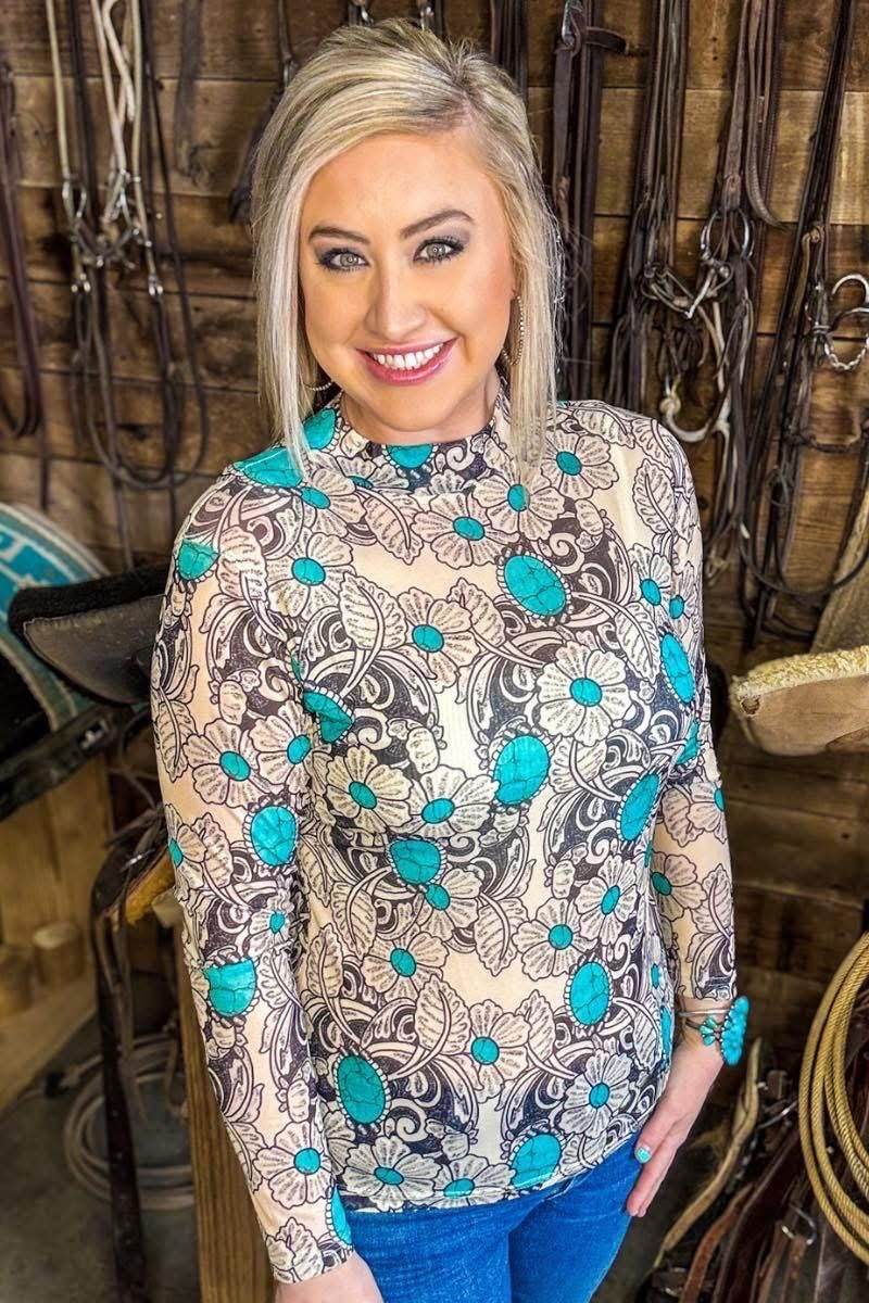 TATTOOS on this TOWN by Sterling Kreek - Graced By The South