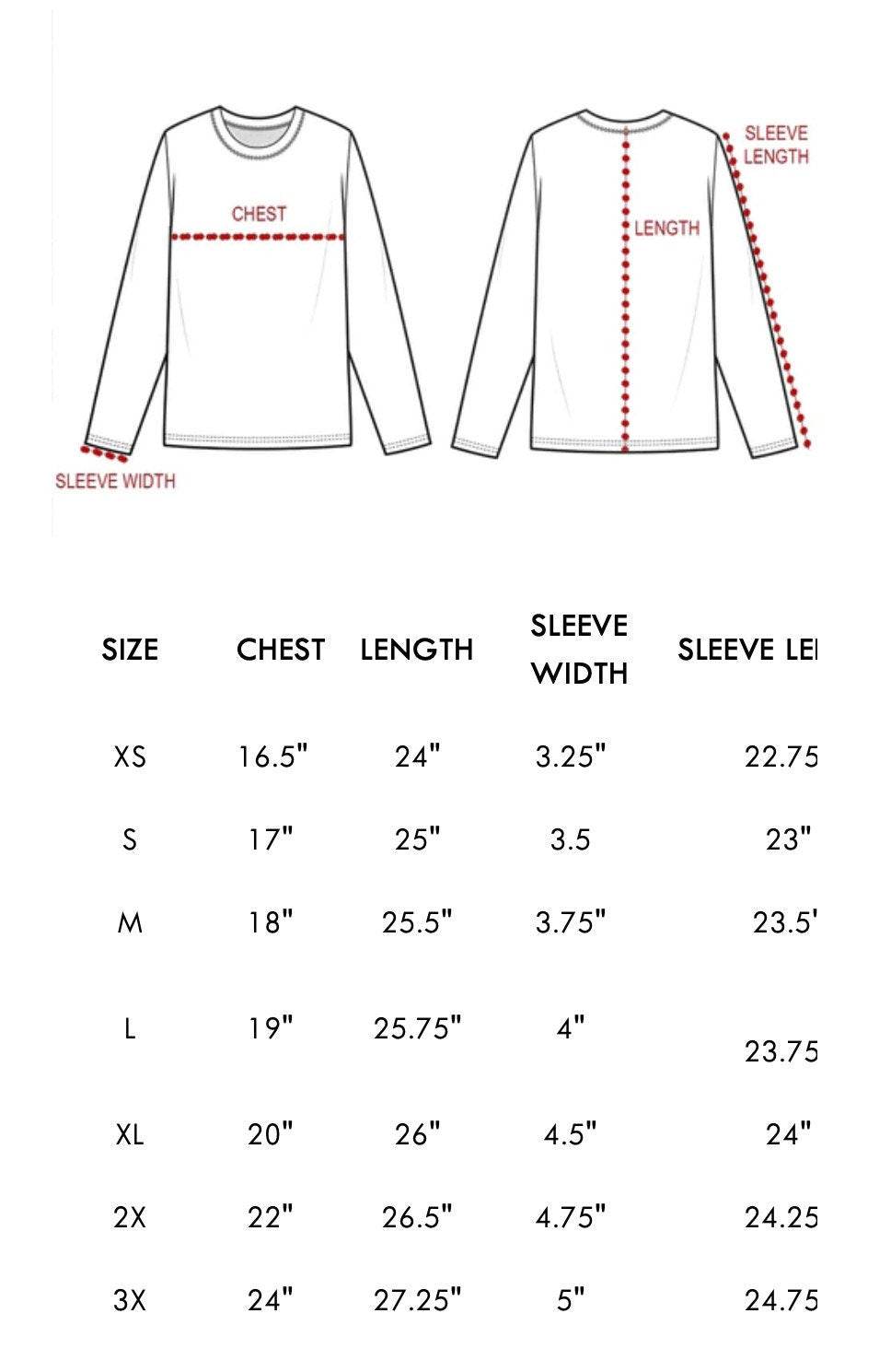 Up in Texas Top - Graced By The South