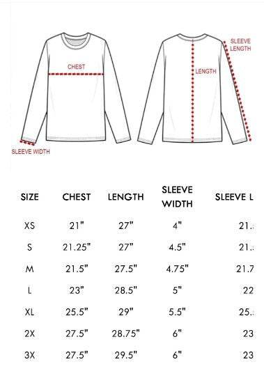 Alamo Heights Gray Top - Graced By The South