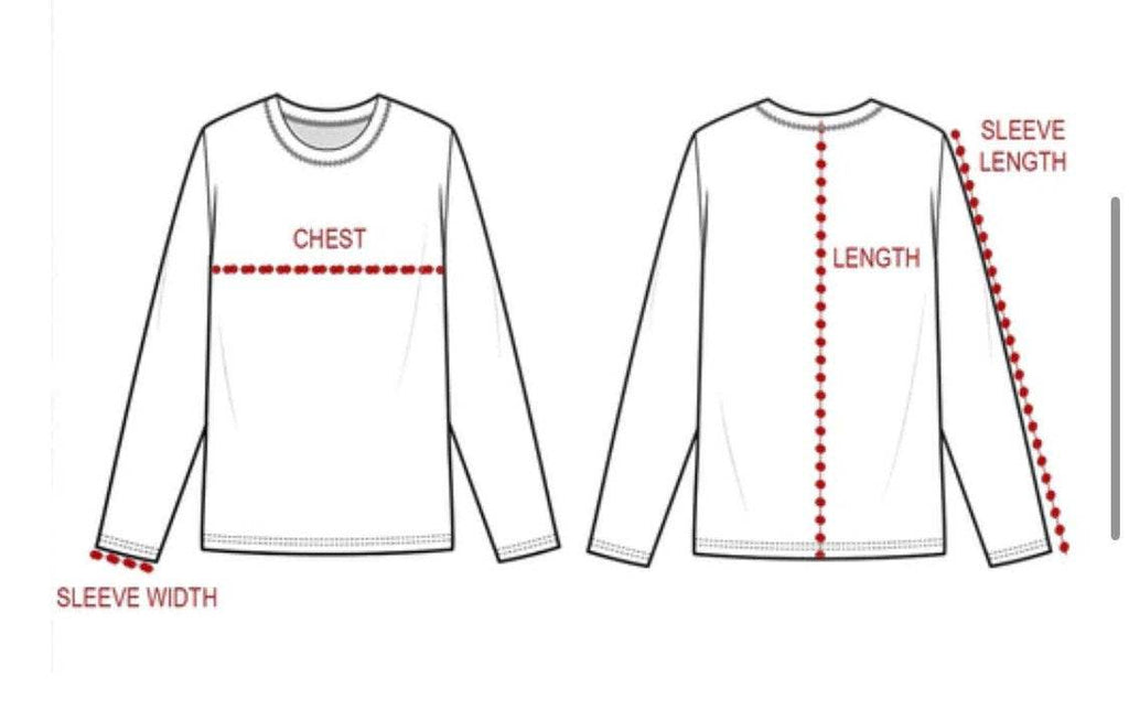 Sterling Kreek Mesh Out Mustard - Graced By The South