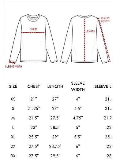 Holy Cow Shirt Shacket Jacket Sterling Kreek