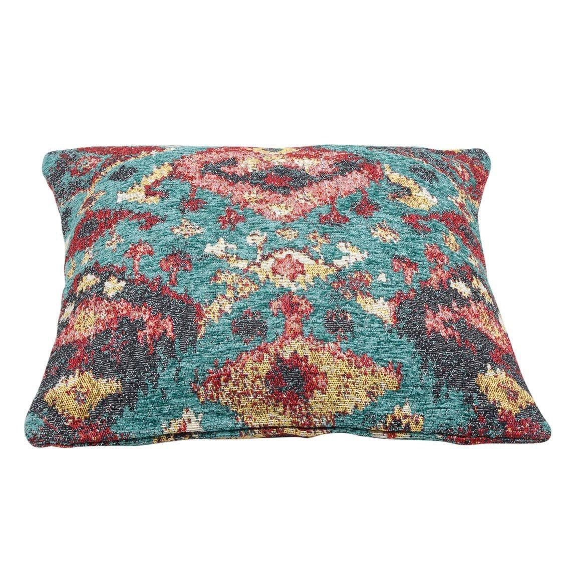 KILIM CUSHION COVER Myra Bag