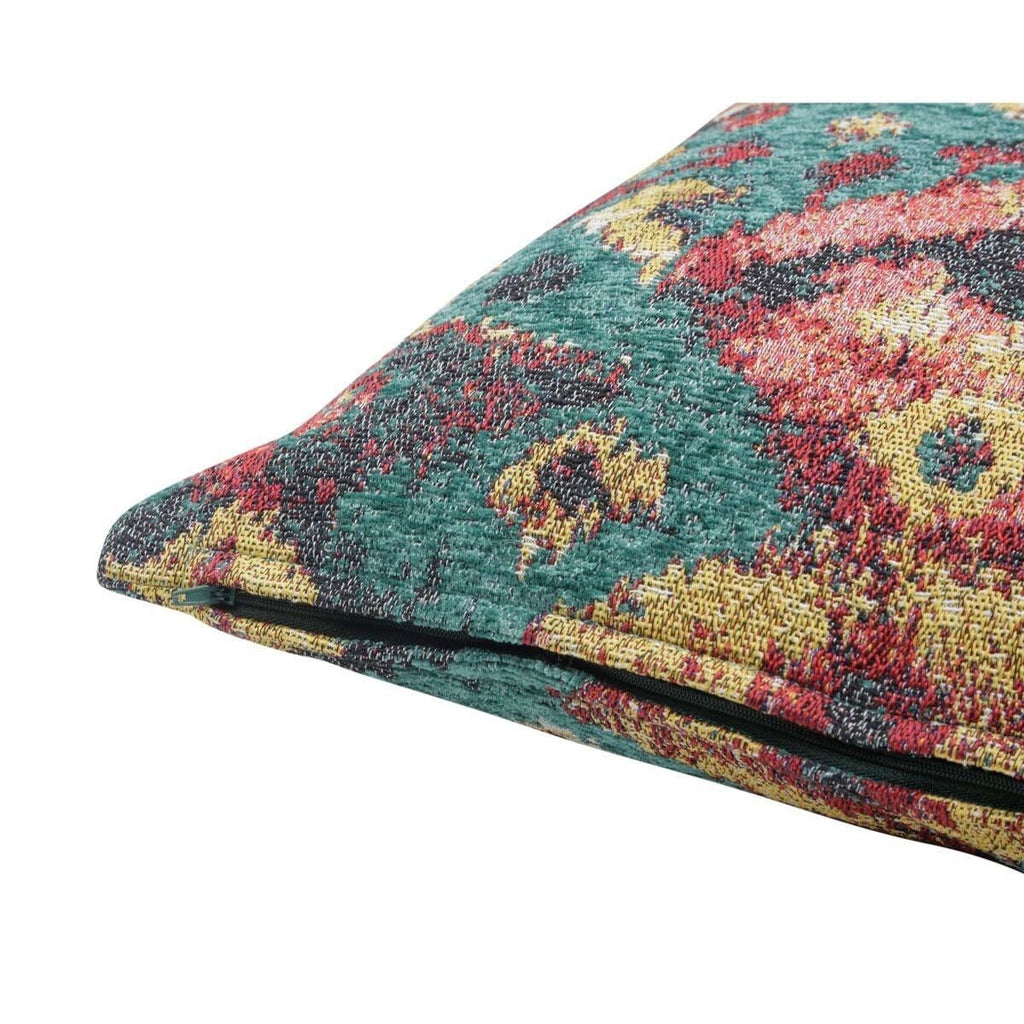 KILIM CUSHION COVER Myra Bag