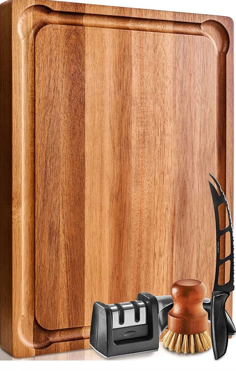 Personalized Charcuterie Board Name, Business or Quote