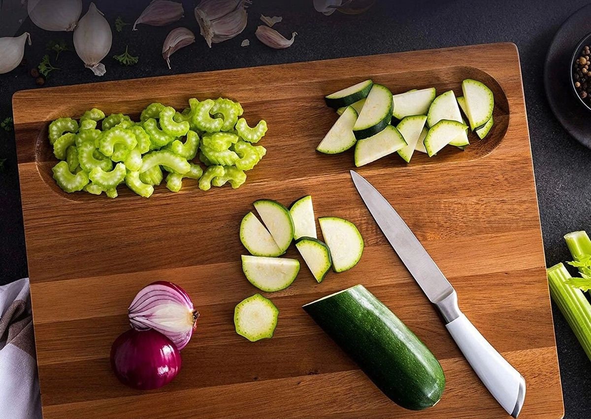 Personalized Charcuterie Board Name, Business or Quote