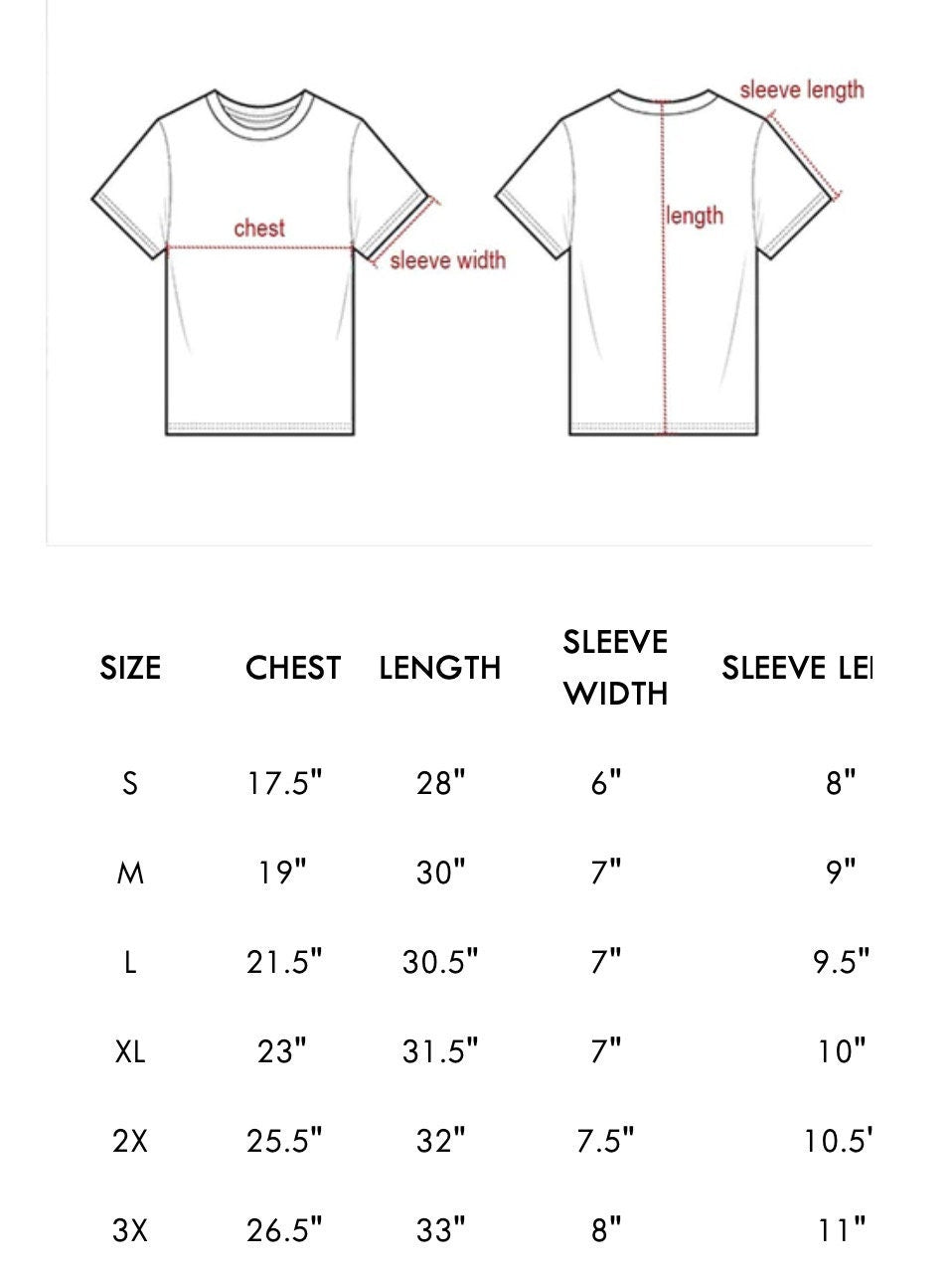 Tooled Cabela’s Tee Skull Head T-Shirt