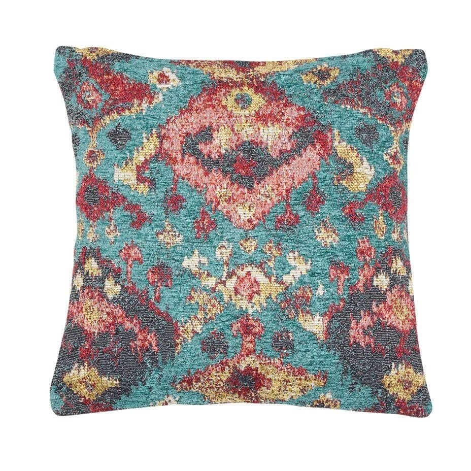 KILIM CUSHION COVER Myra Bag