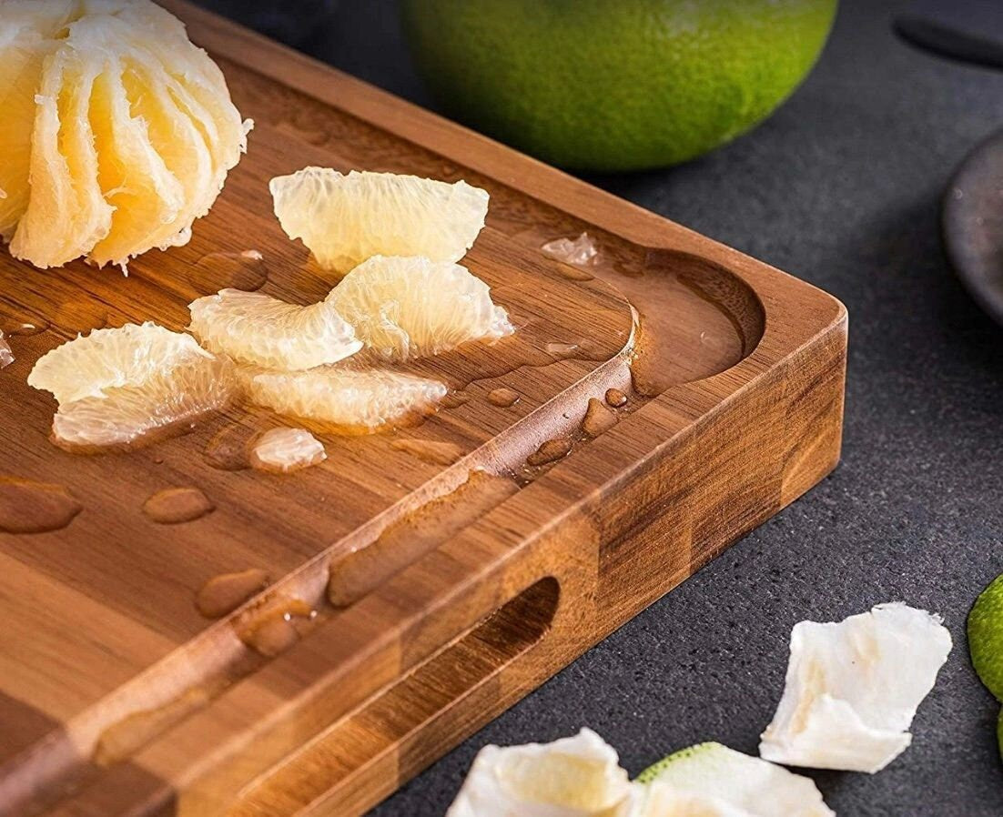 Personalized Charcuterie Board Name, Business or Quote